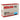 Tóner Compatible Xerox DocuColor 242 (006R01222) Cian