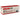 Unidad de Imagen Compatible Brother DR-1050 / DR-1060
