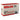 Unidad de Imagen Compatible Brother DR-431CL