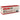 Unidad de Imagen Compatible Brother DR-B022