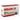 Unidad de Imagen Compatible Canon GPR-42 / GPR-43