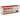 Unidad de Imagen Original HP 104A