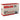 Unidad de Imagen Compatible Samsung SCX-6455 (S6555A)