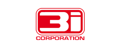 3I