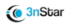 3nStar