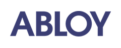Abloy