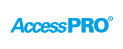 AccessPRO