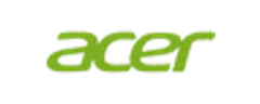 Acer