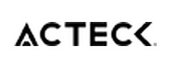 Acteck