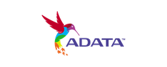 ADATA