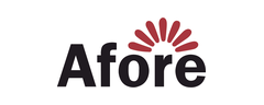 Afore