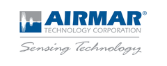 Airmar