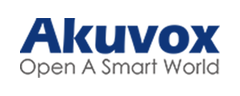 Akuvox