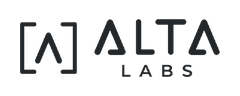 Alta Labs