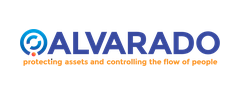 Alvarado