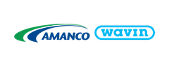 Amanco-Wavin