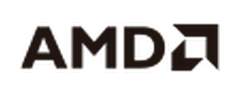 AMD