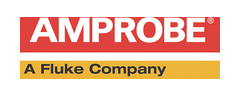 Amprobe