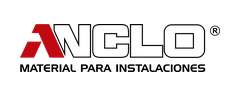 Anclo