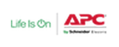 APC