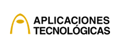 Aplicaciones Tecnologicas