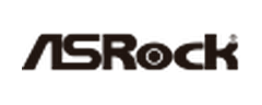 ASRock