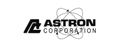 Astron