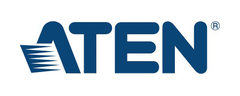 ATEN