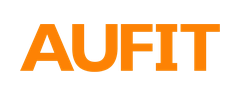 Aufit