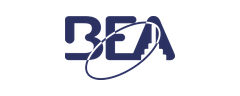 BEA