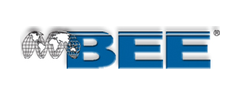 Bee Electronics