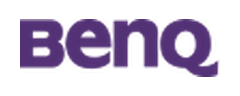 BenQ