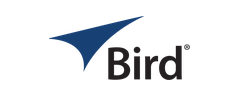 Bird Technologies