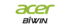 Biwin Acer