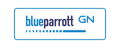 Blueparrott