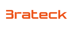 Brateck