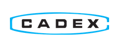 Cadex Electronics