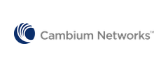 Cambium Networks