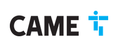 CAME