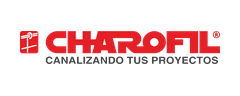 Charofil