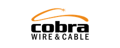 Cobra Wire & Cable