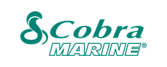Cobra