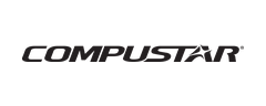 Compustar