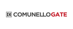 Comunello