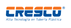 Cresco