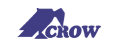 CROW