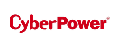 CyberPower