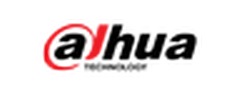 Dahua