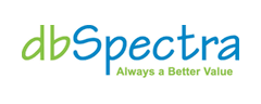 Db Spectra