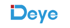DEYE